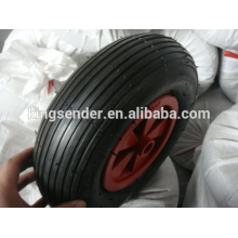 wheelbarrow wheel 3.50-6